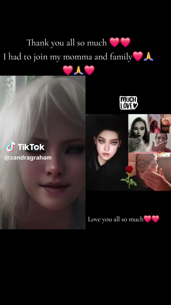 @AngelBaby😇❌