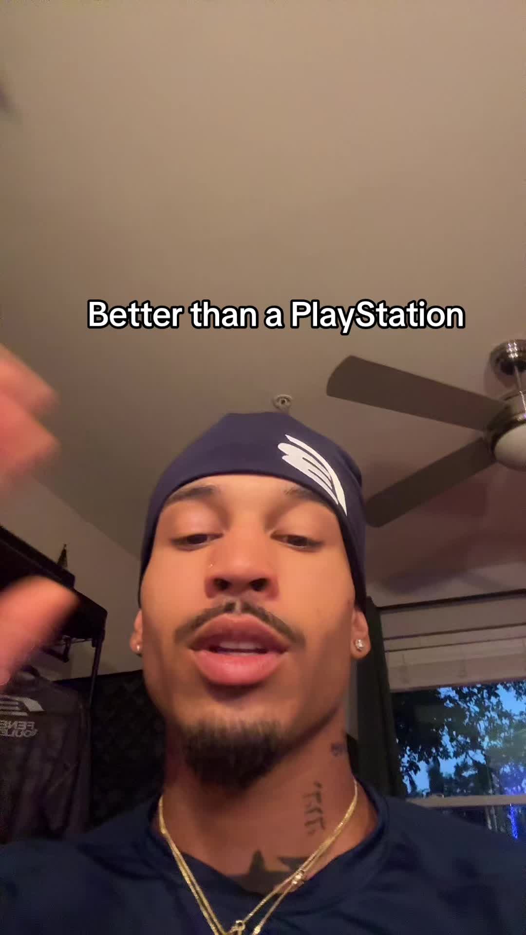 @DommD4L