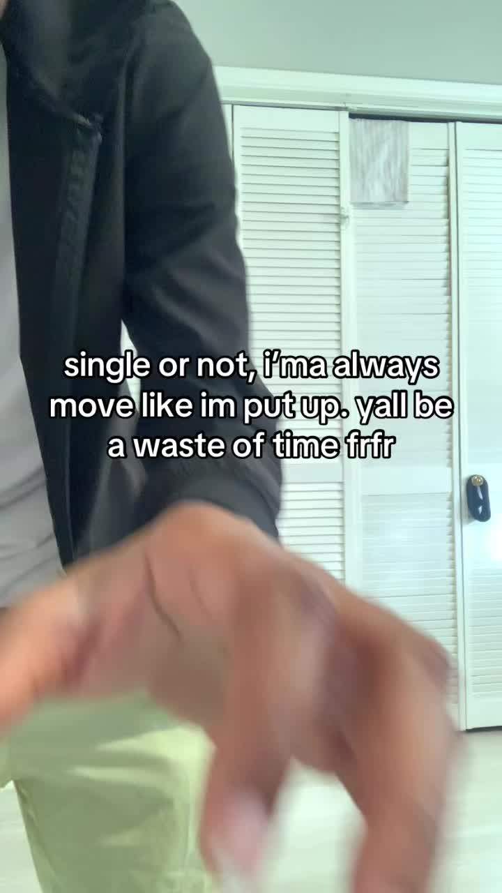 @Otx.niyniy