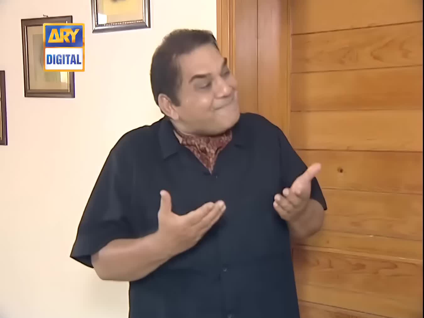 @geneieveshakur