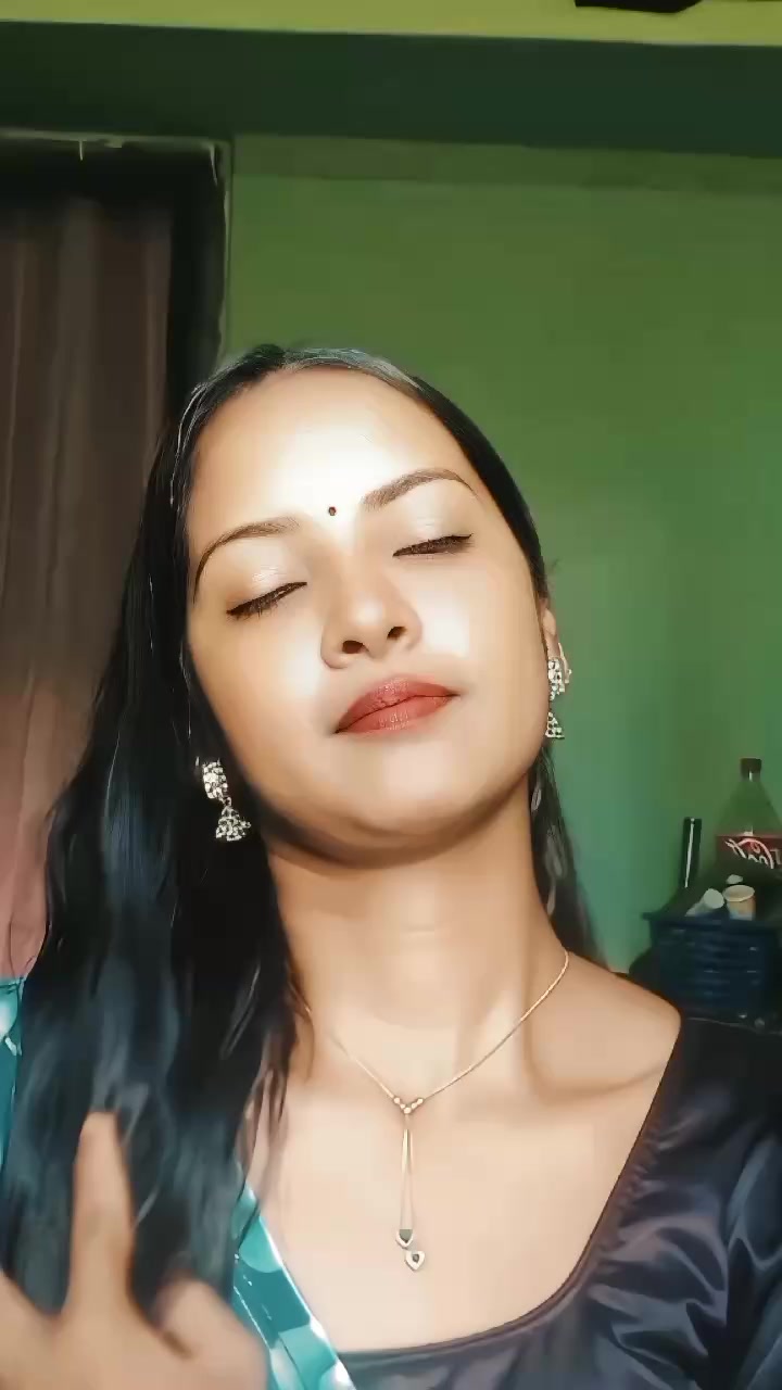 @Deepa pandit ❣️🦋❣️
