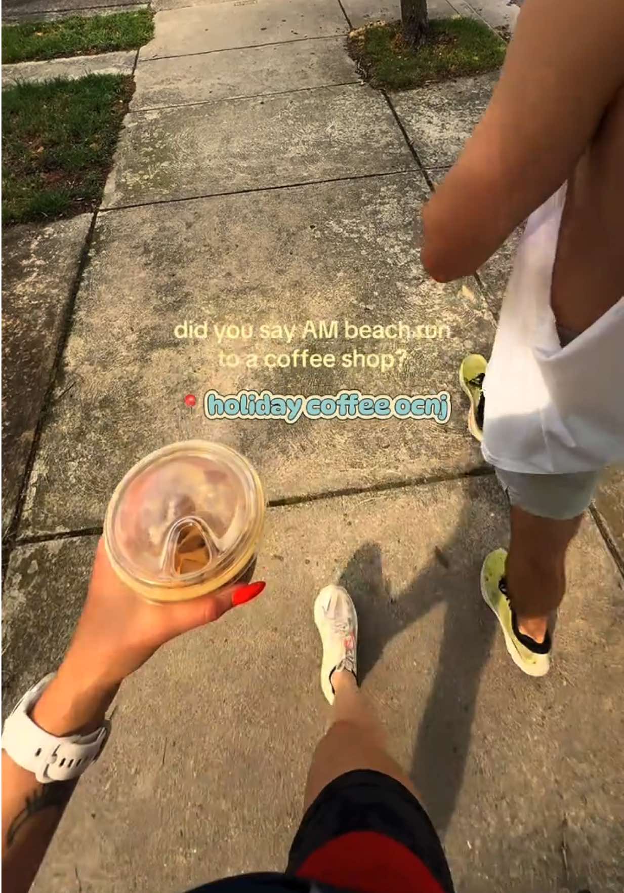 @madisbeee