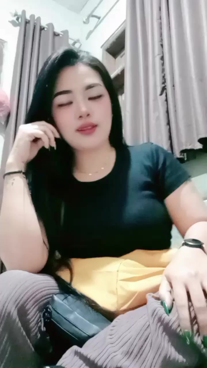 @🥀iblis Manis🥀