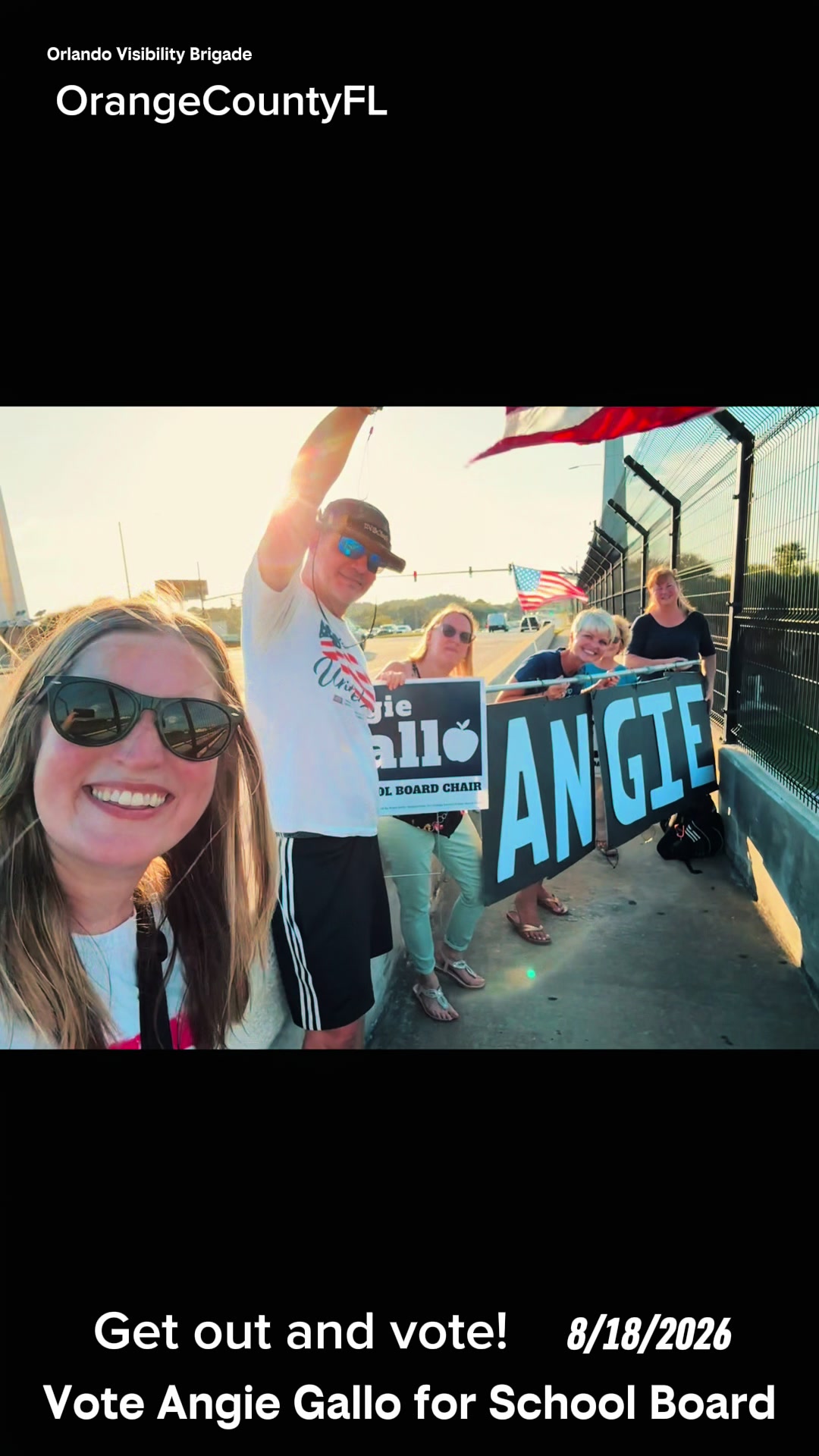 @orlandovisibilitybrigade