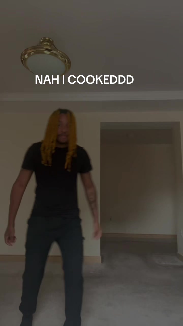 @neefbegaming