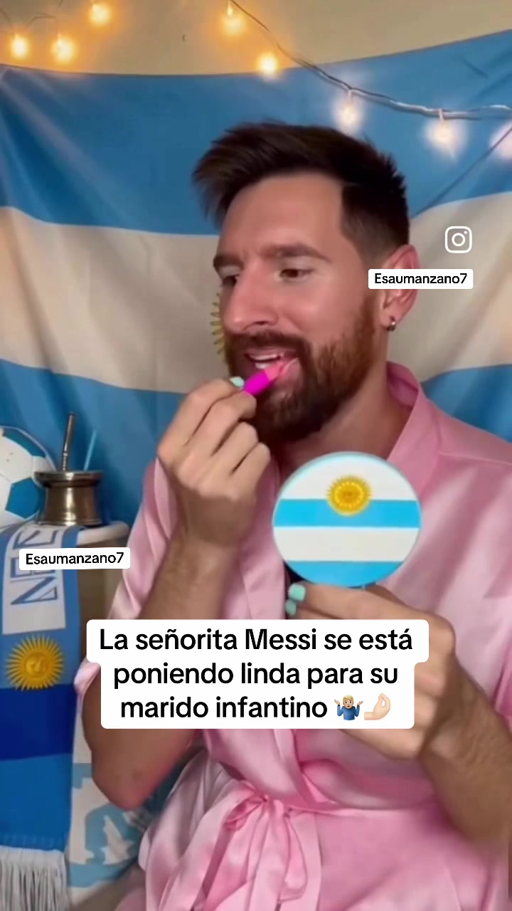 @Esau777🇸🇻LA🇺🇸