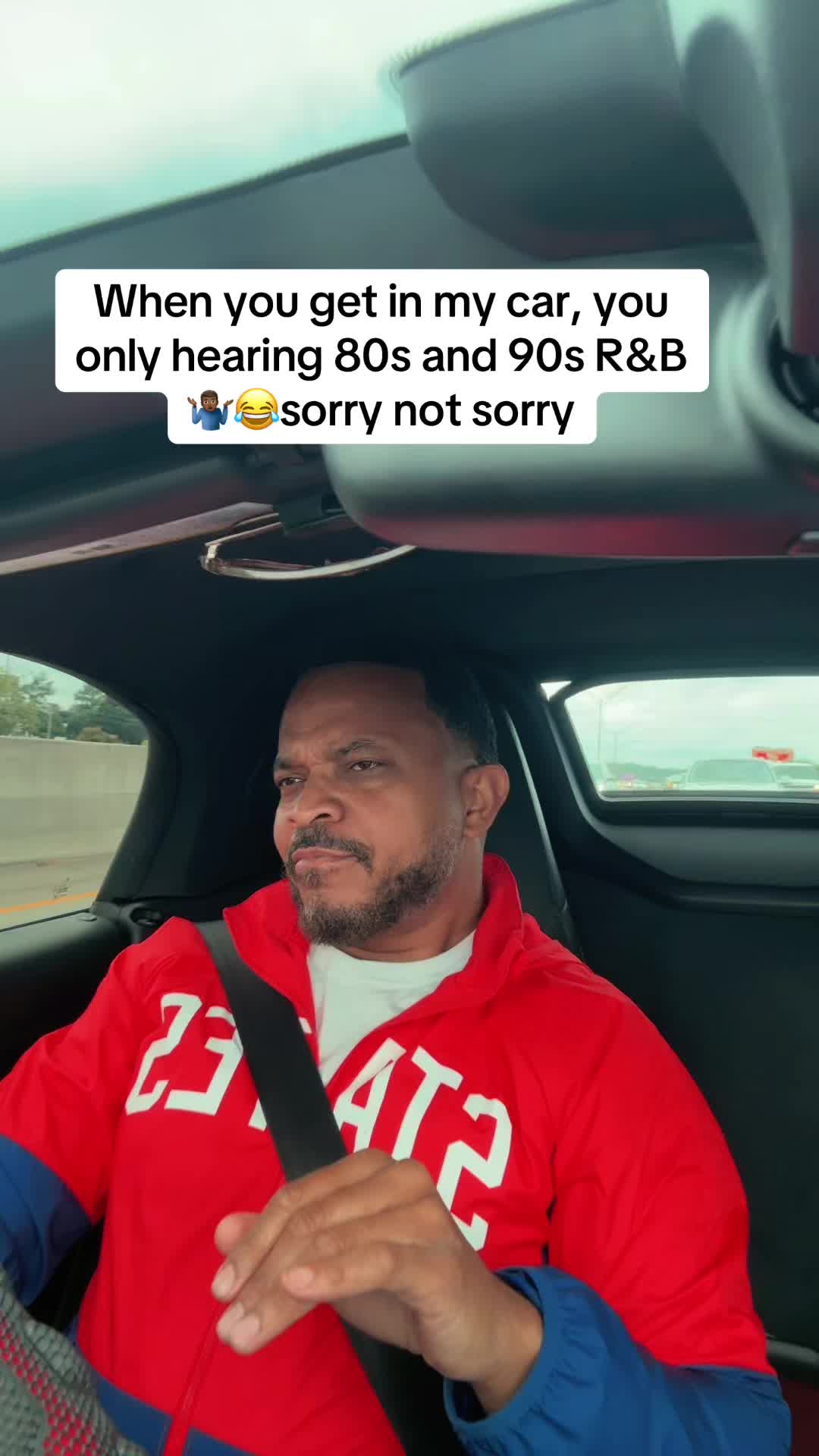 @Dwayne Boyd❌