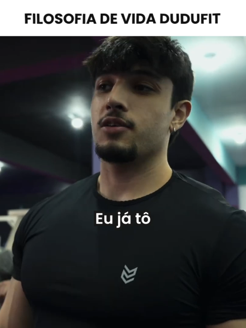 @dudufit