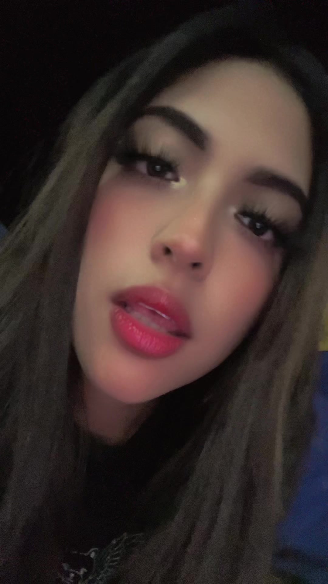 @𝐿𝑒𝓈𝓈 𝒪𝓈𝑜𝓇𝓉𝑜🌸