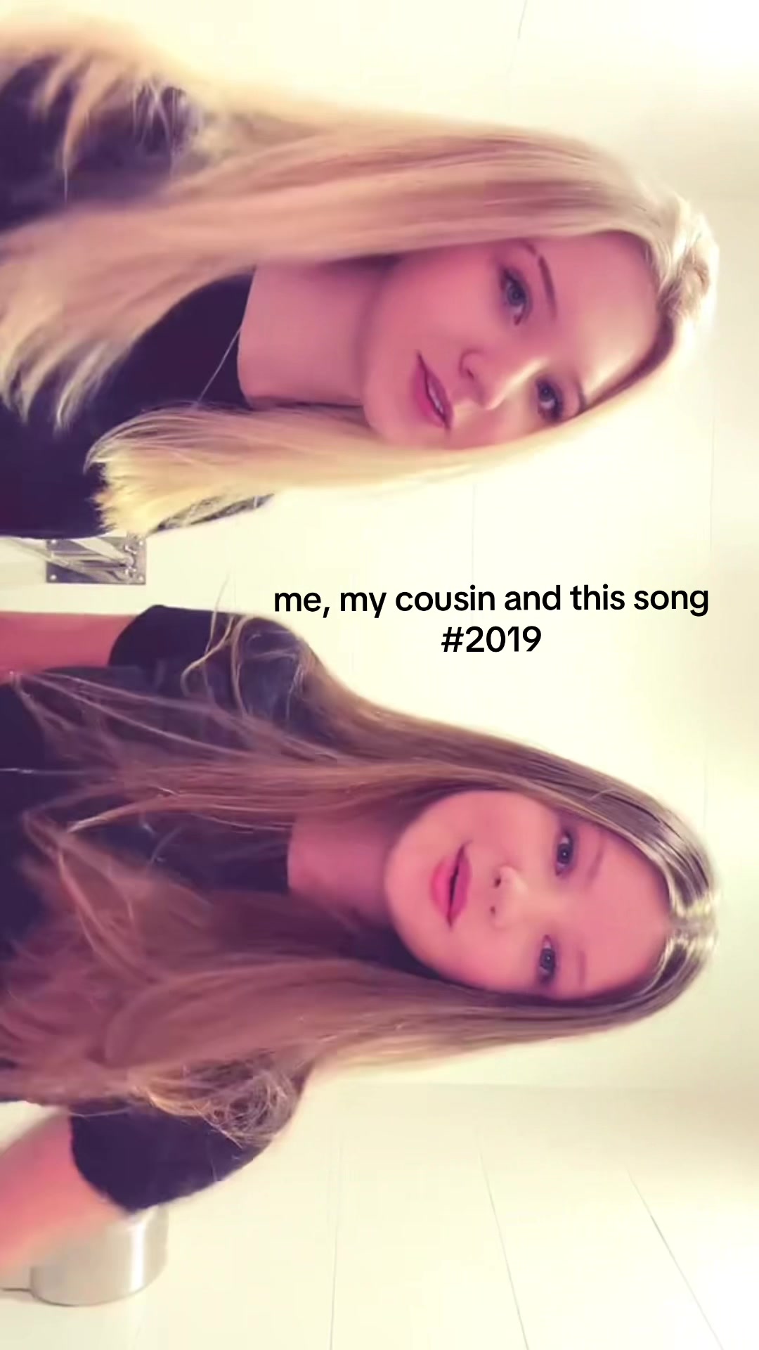 @lidziaaa