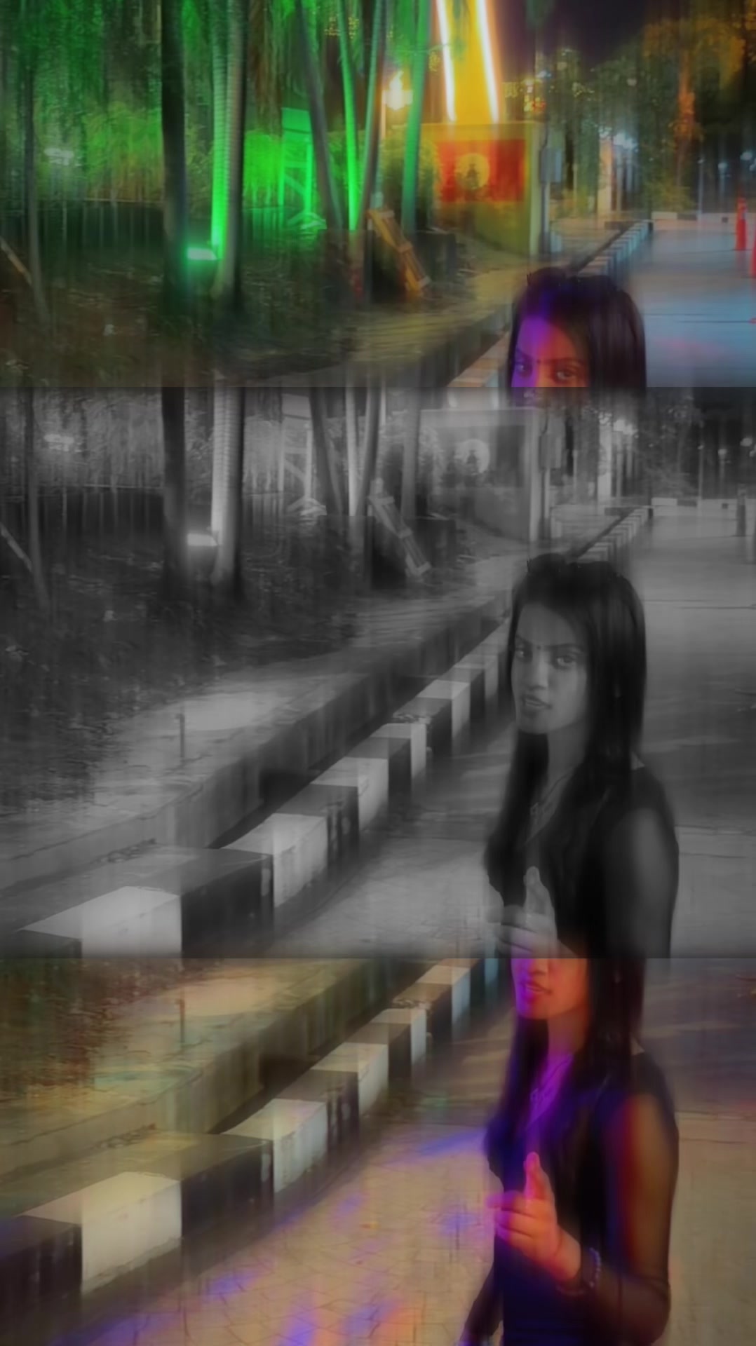 @๐๐ฝ๐ถ๐๐ถ๐๐๐พ ๐ฉถ