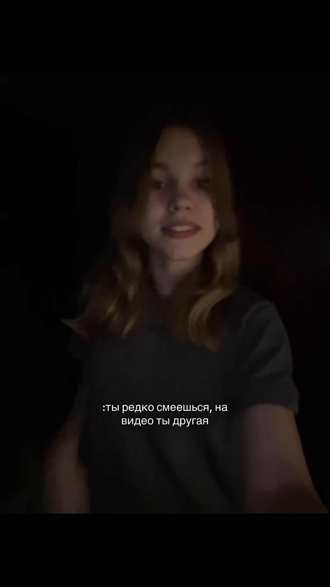 @полина