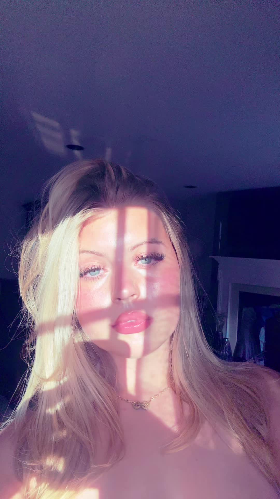 @munch.magnet67
