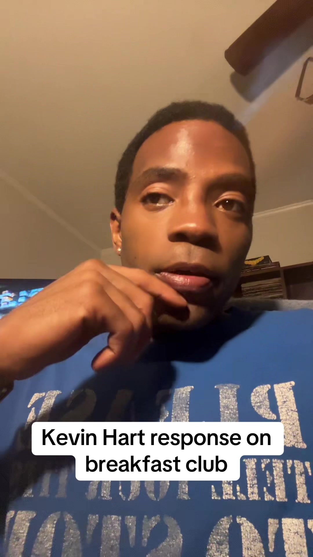 @KingCarlos4001619pt2