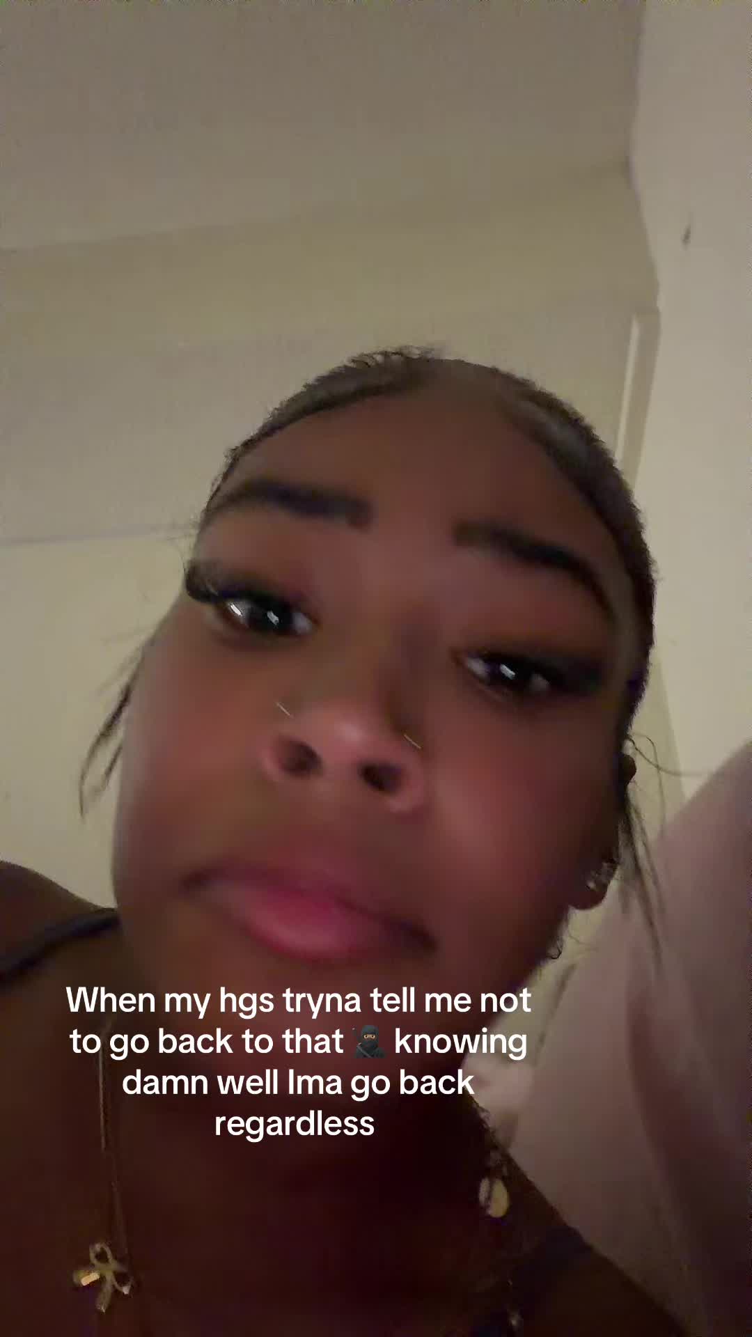 @diaryofsonja