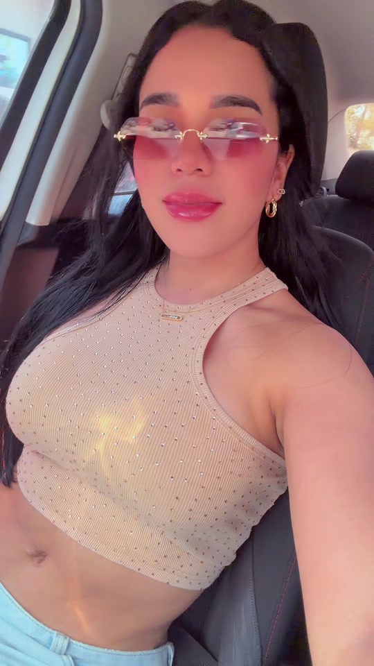 @M⭐️✨👑