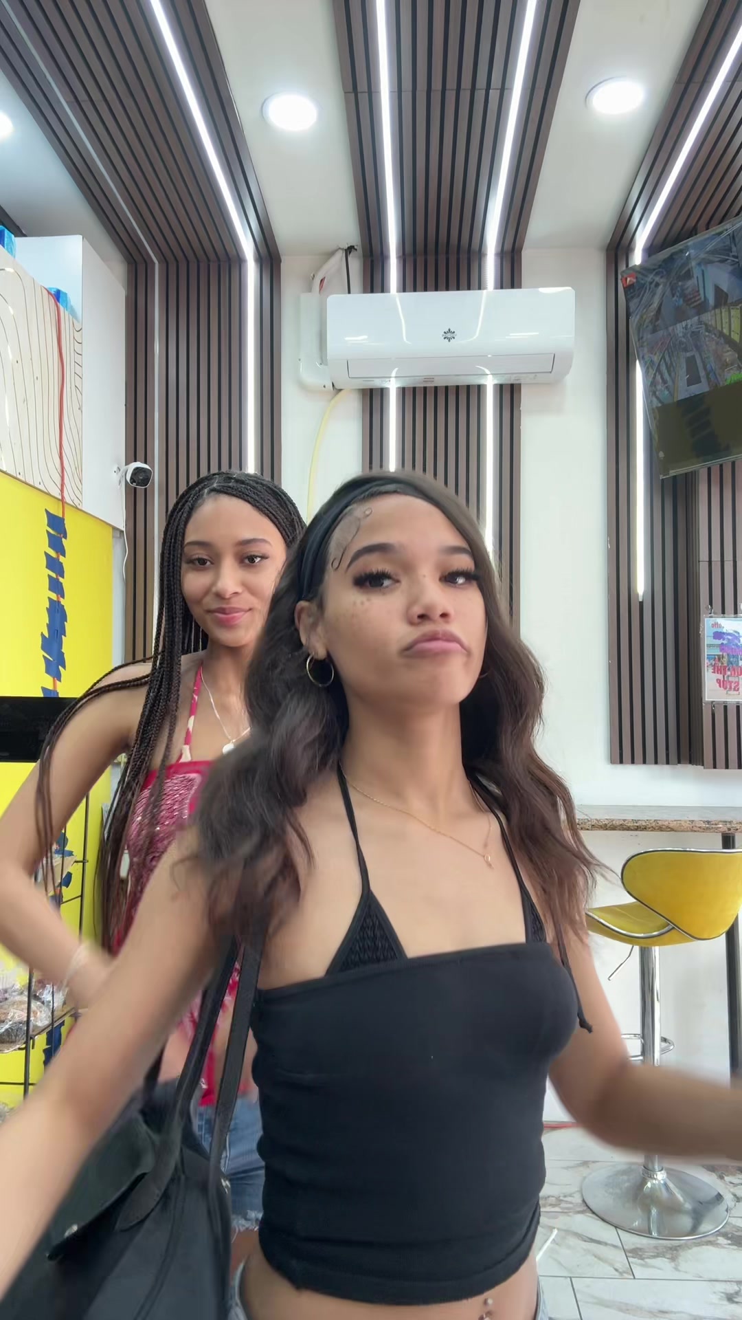 @ms.unknownnsdotyyy