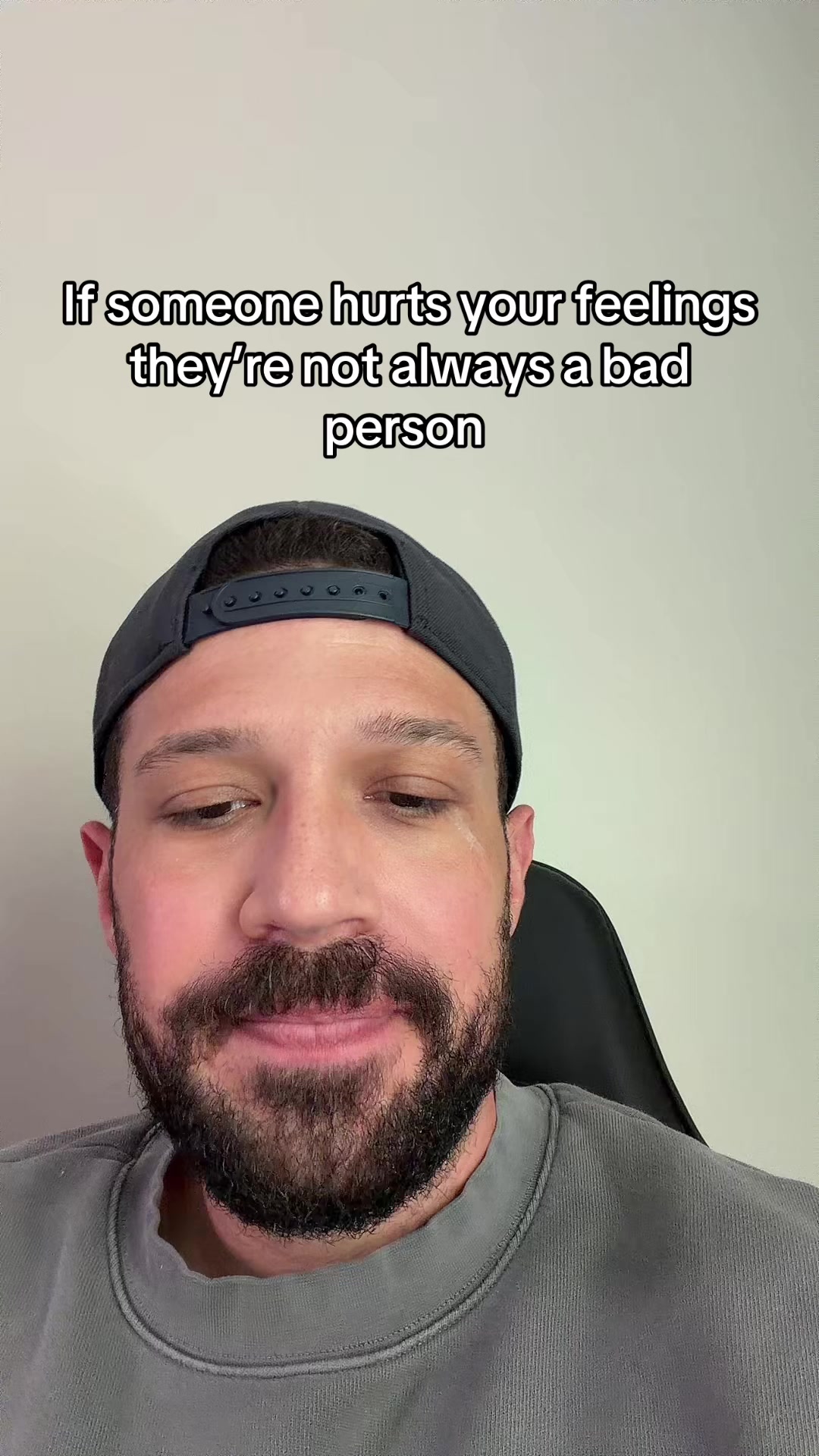@RAZO