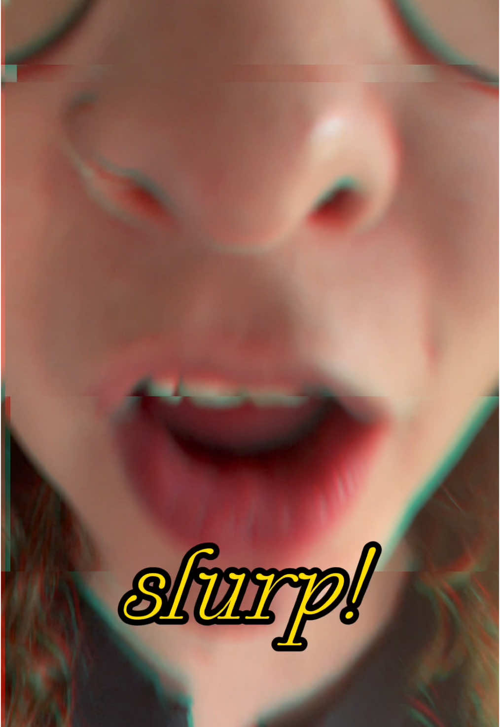 @Flummox