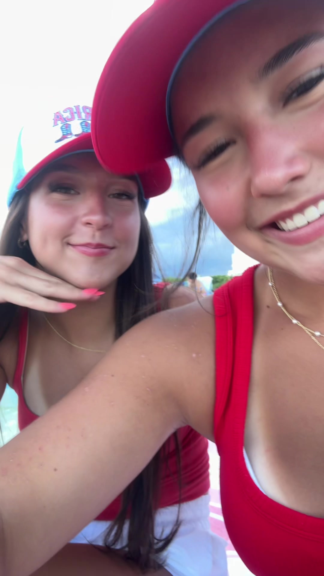 @kayliegarek