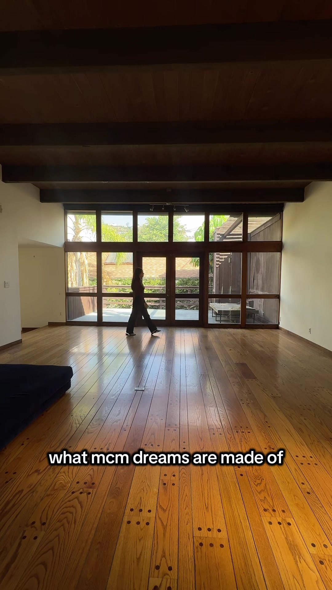 @GLB Properties