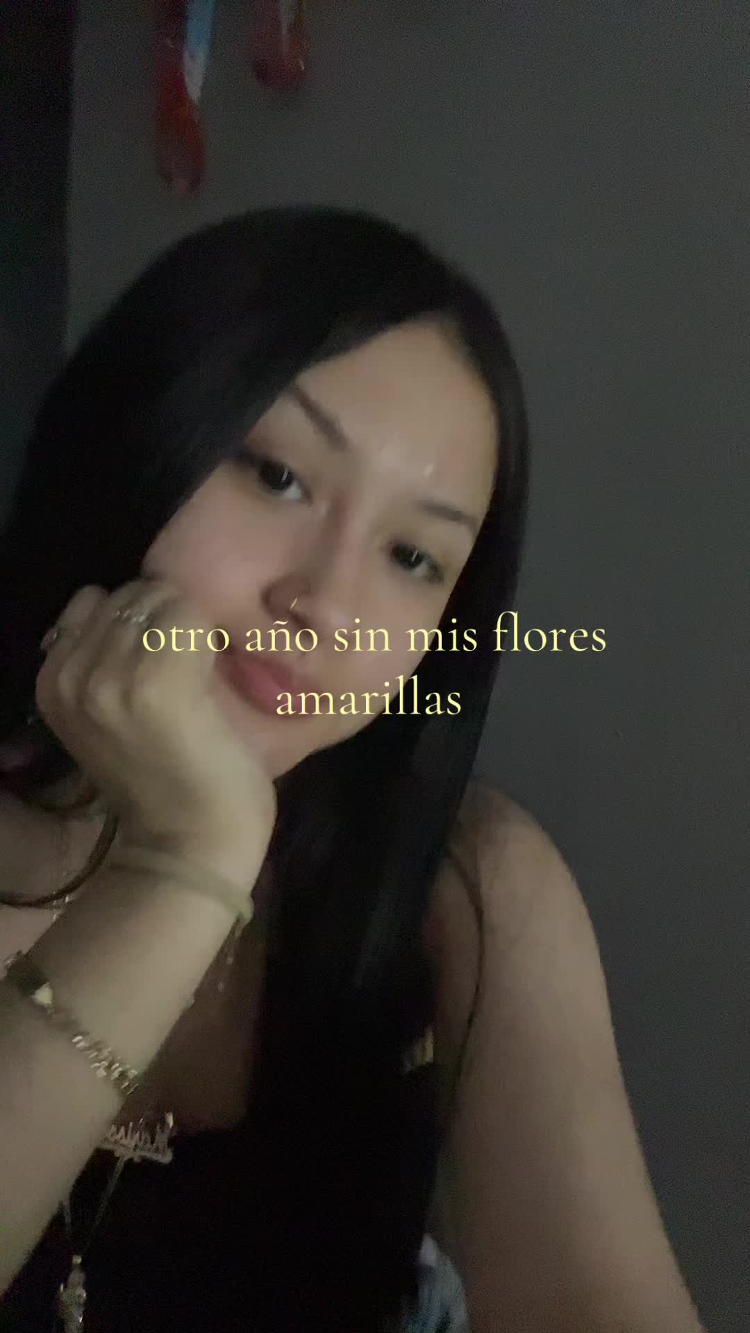 @missmysteryyxo