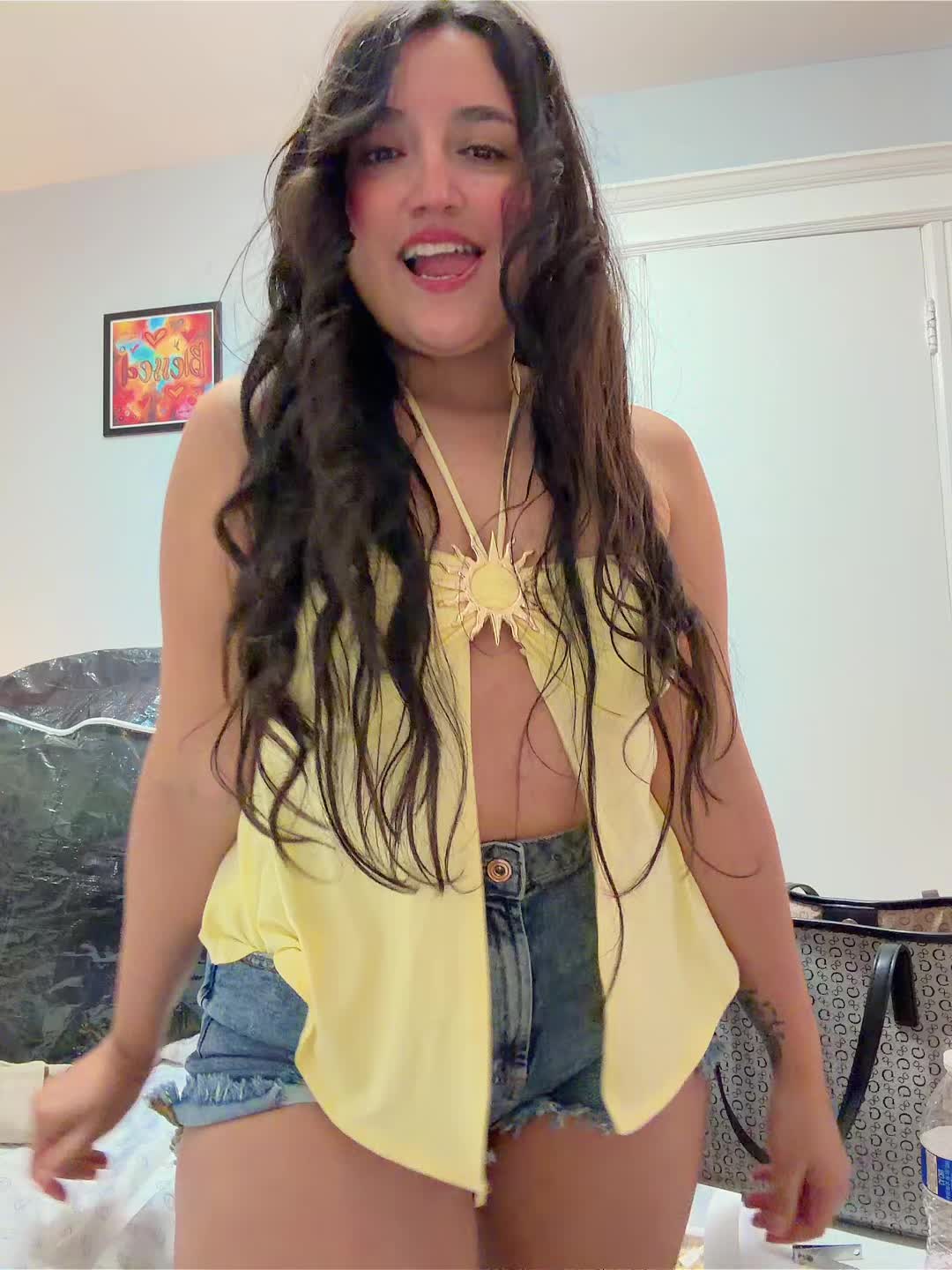@Danny 🦋