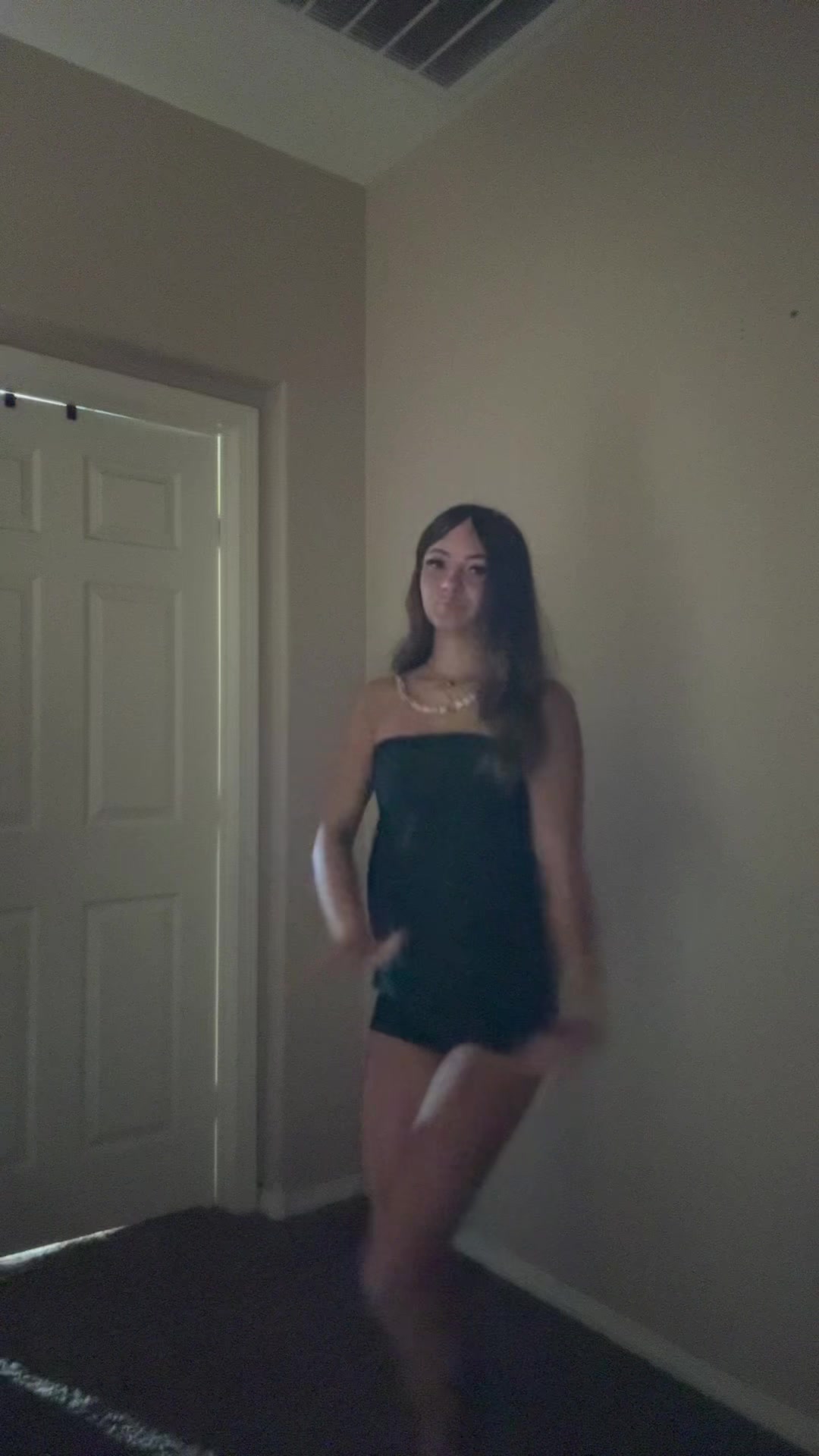 @♛