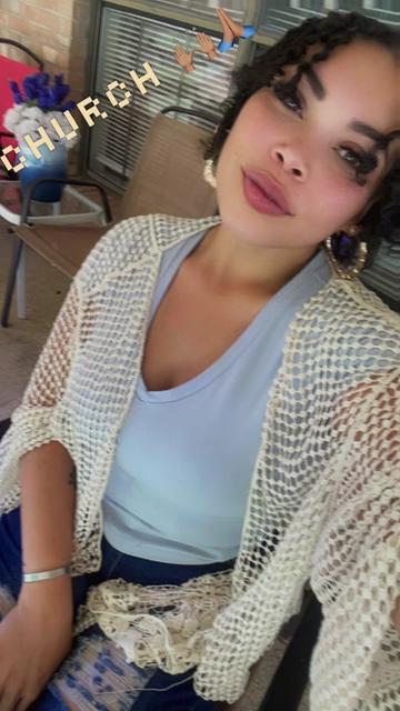 @demi_d✨👑