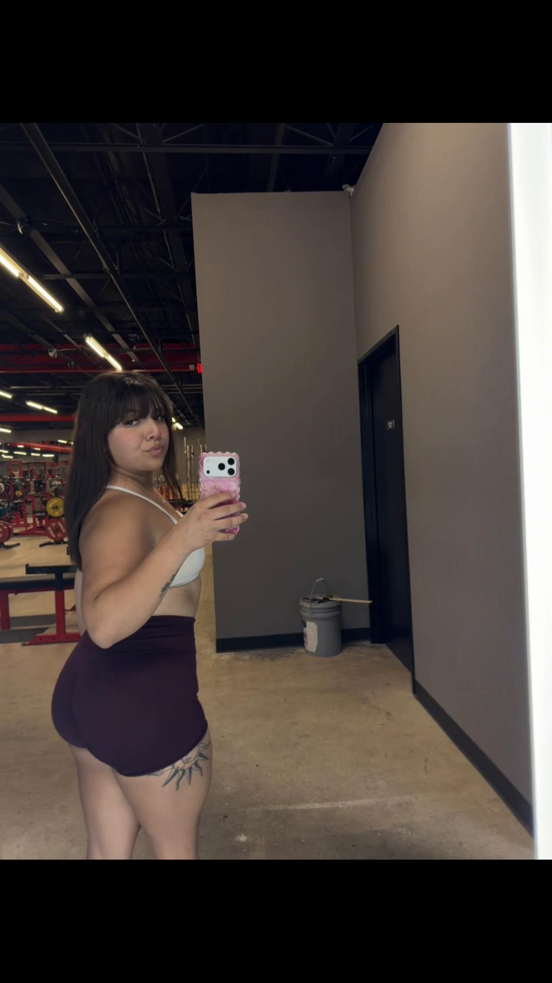 @JustYen