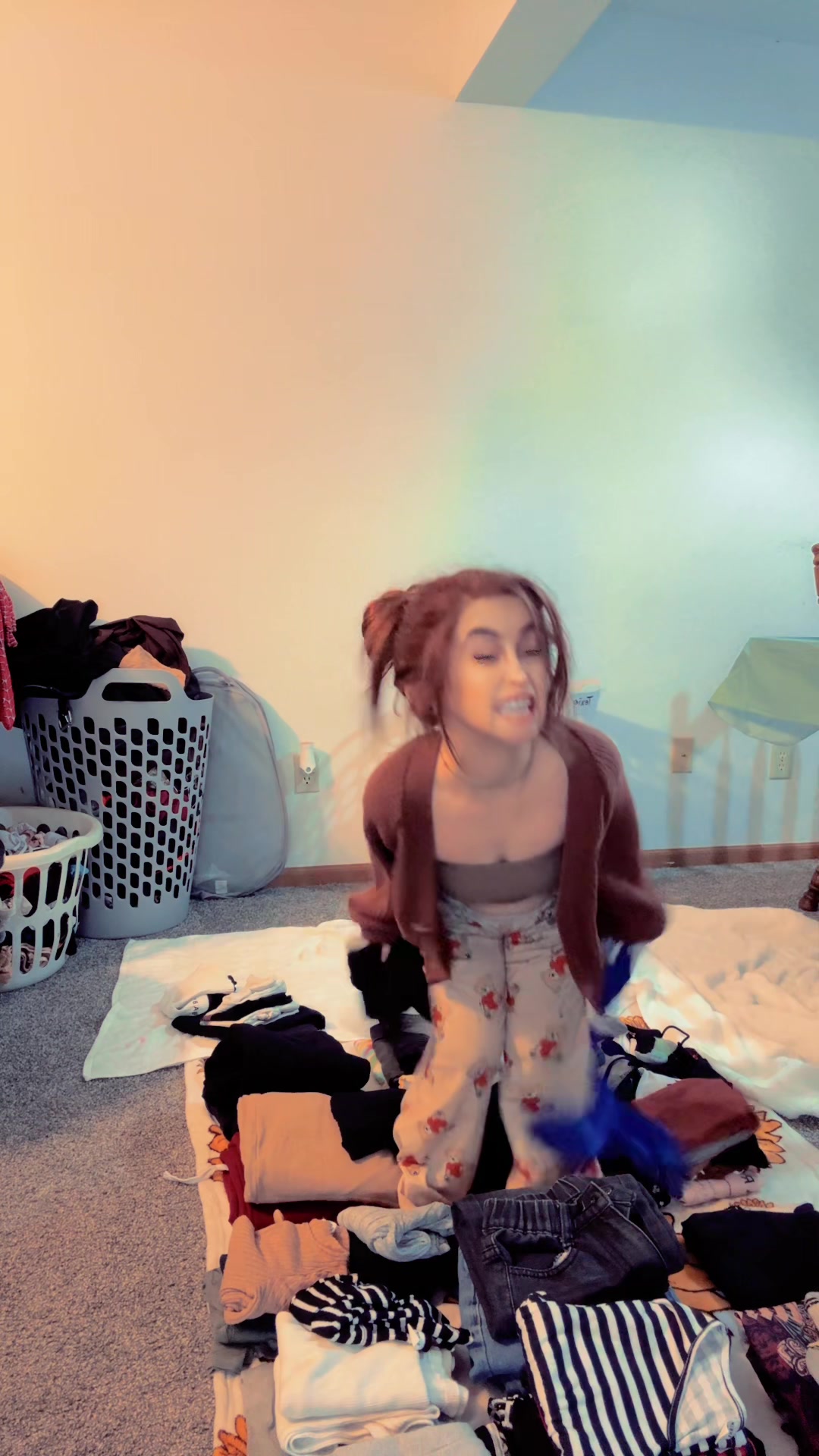 @Tinytexie