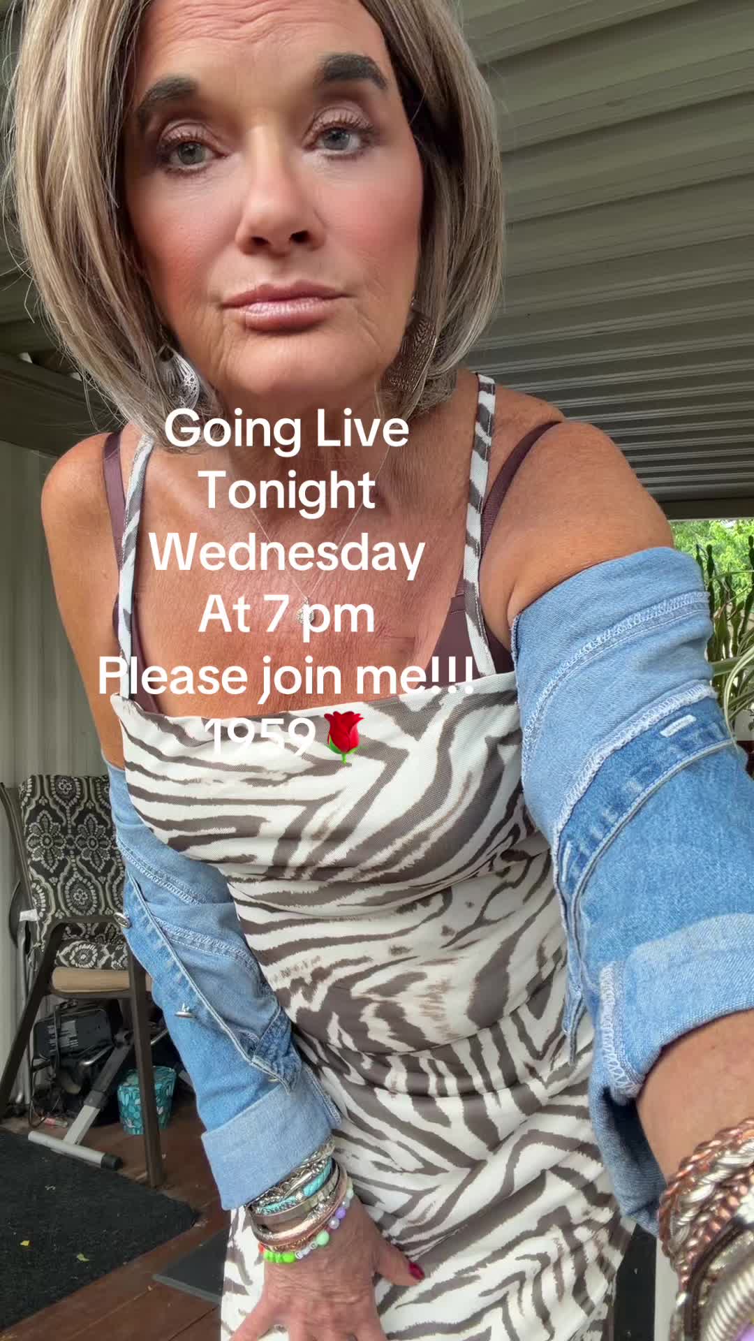 @CindyRoselli🅱️