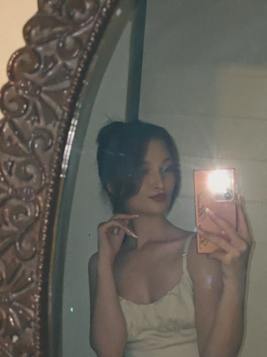 @𝓜𝓪𝓻𝓲𝓷𝓪🧸