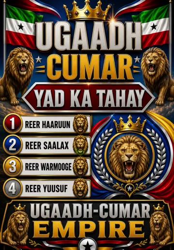 @general.ck2