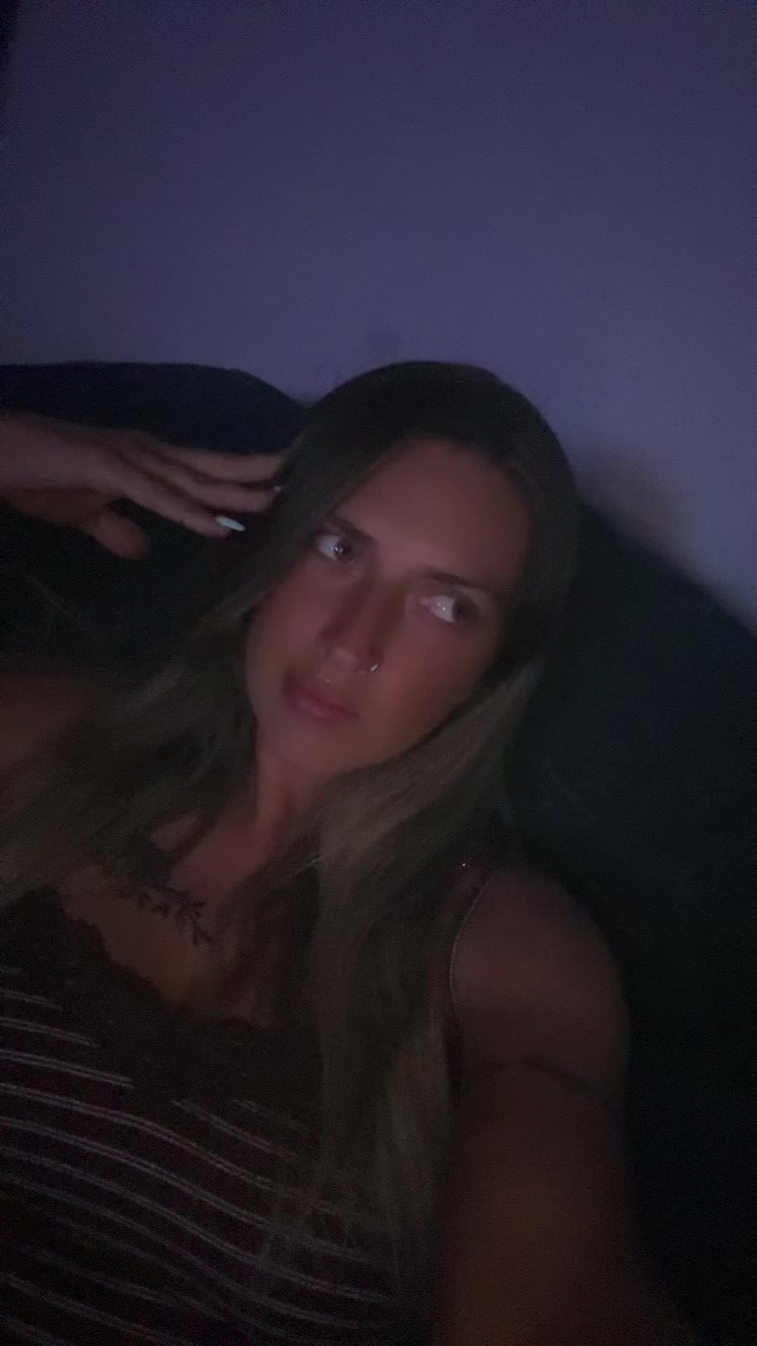 @kaitie_tx