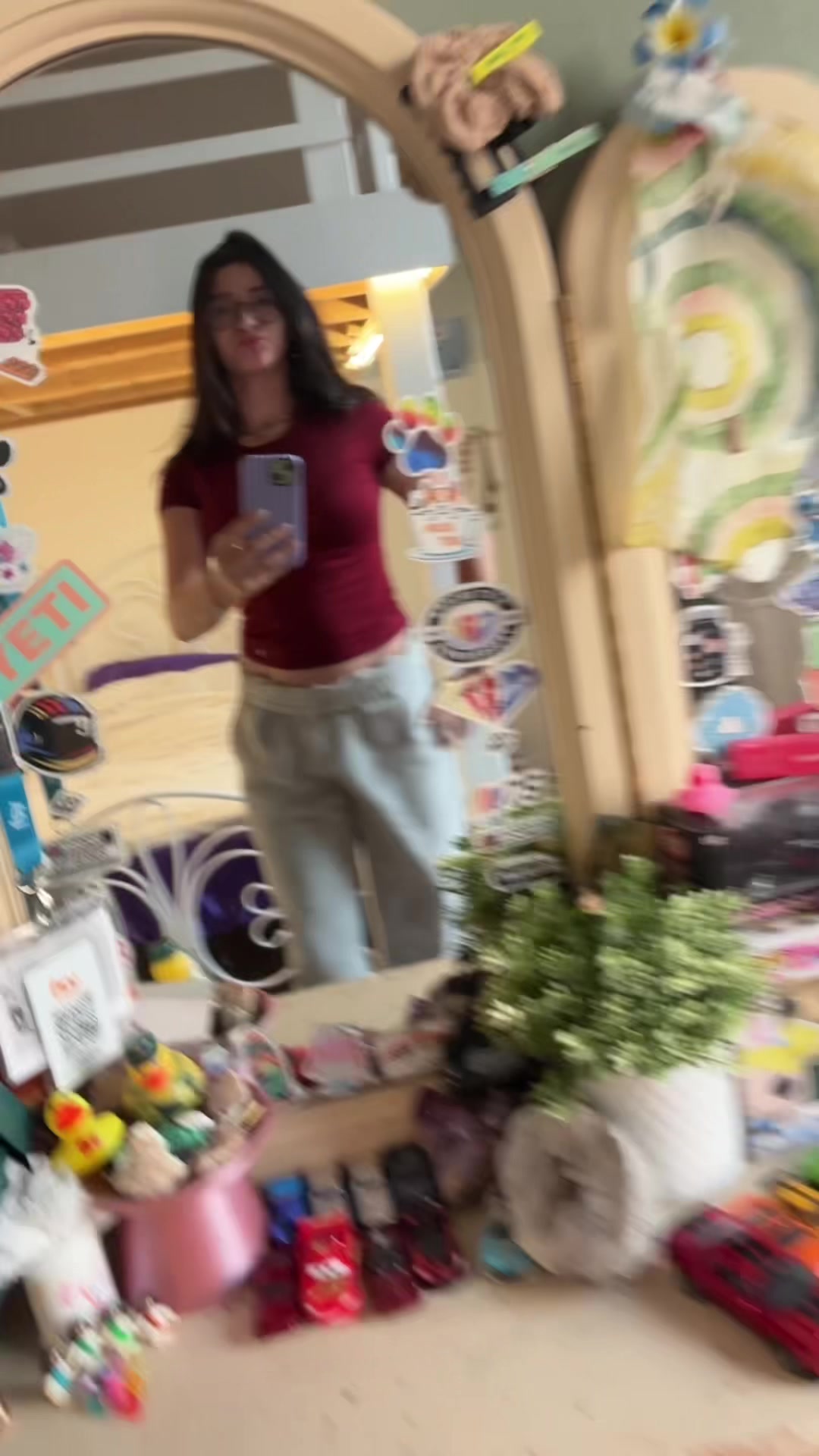 @dallas.kr3