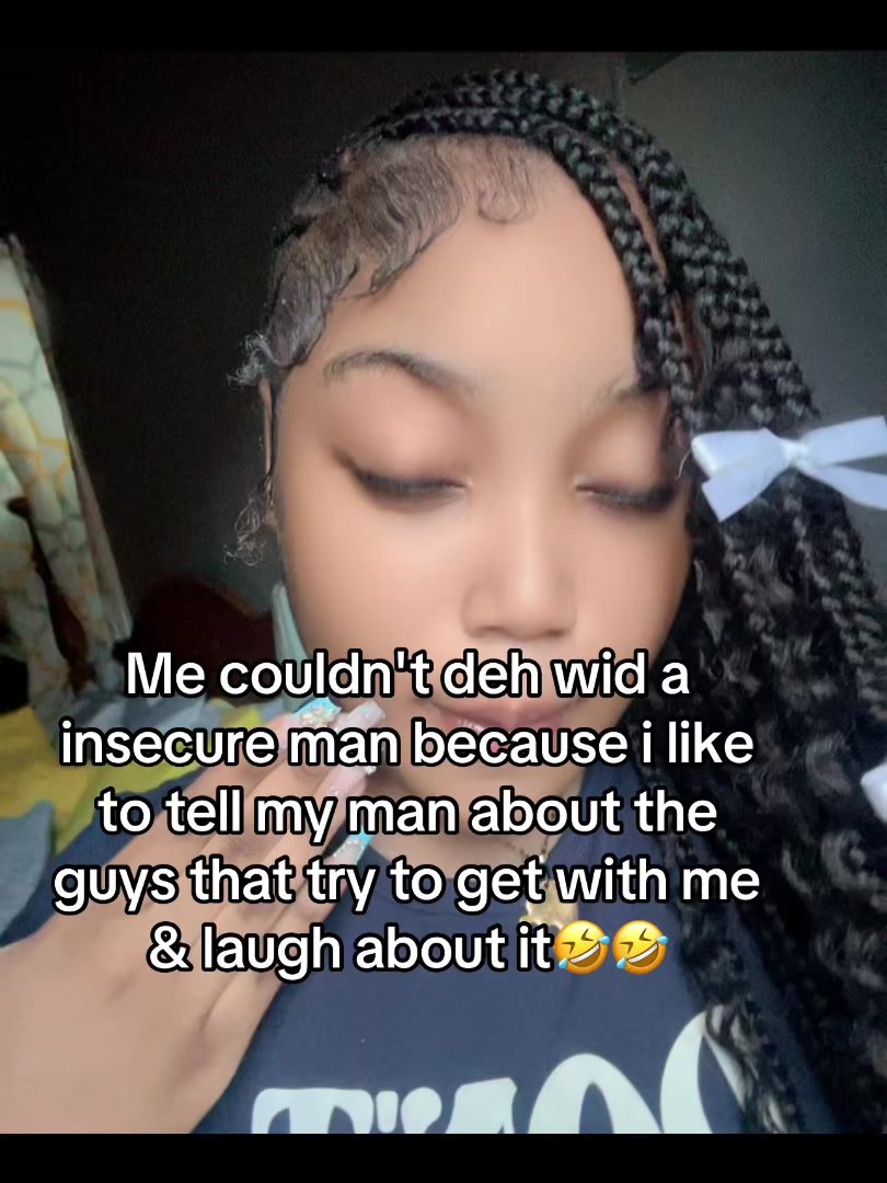 @★·.·¯·.·★🎀𝐵𝓇𝒾𝒾🎀★·.·¯·.·★