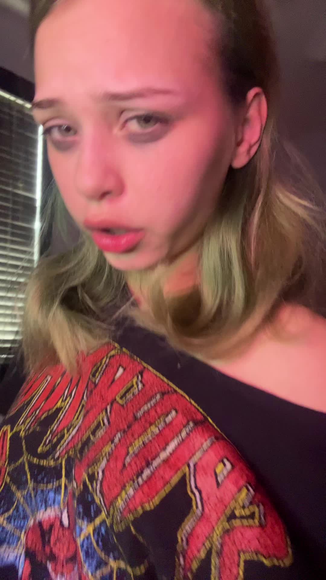 @v4mpxd_1