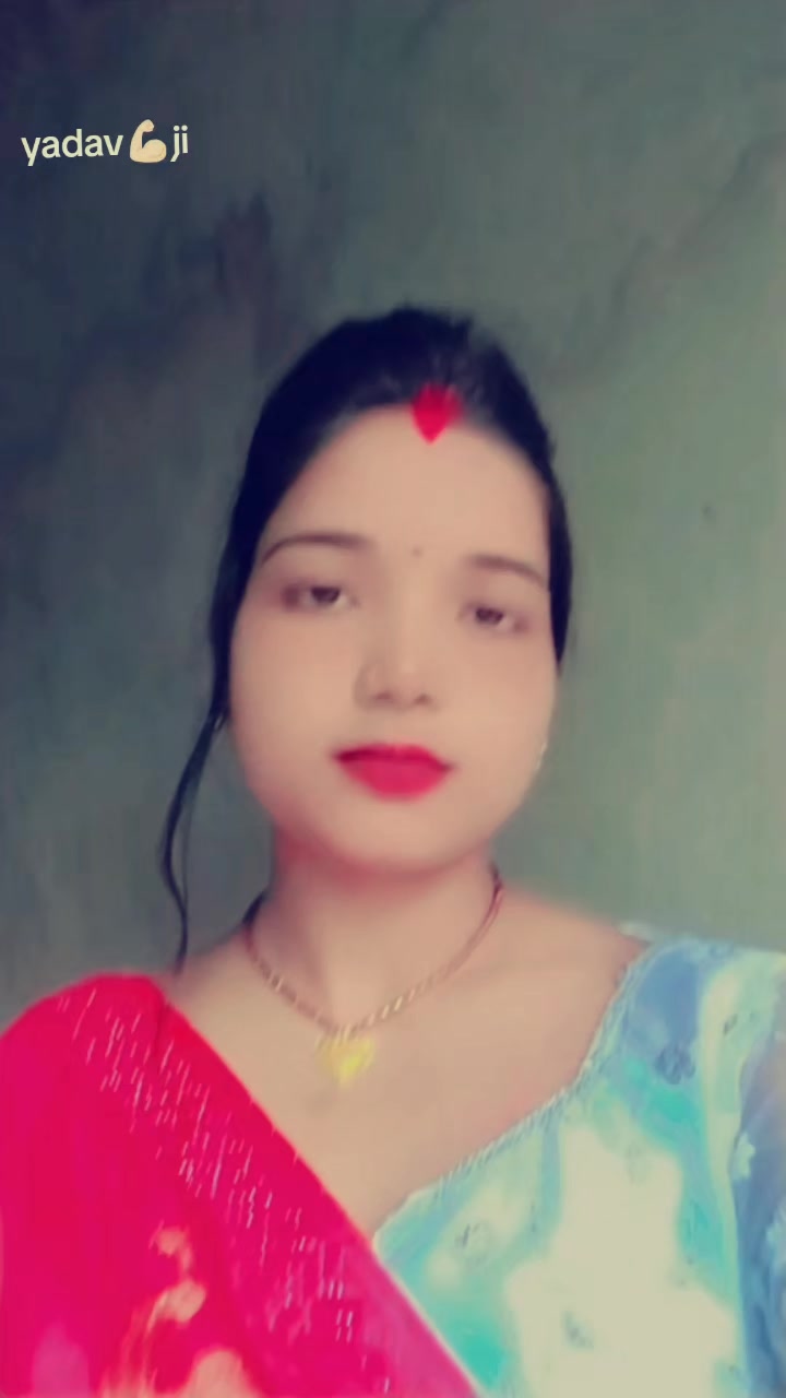 @@divyayadav898875