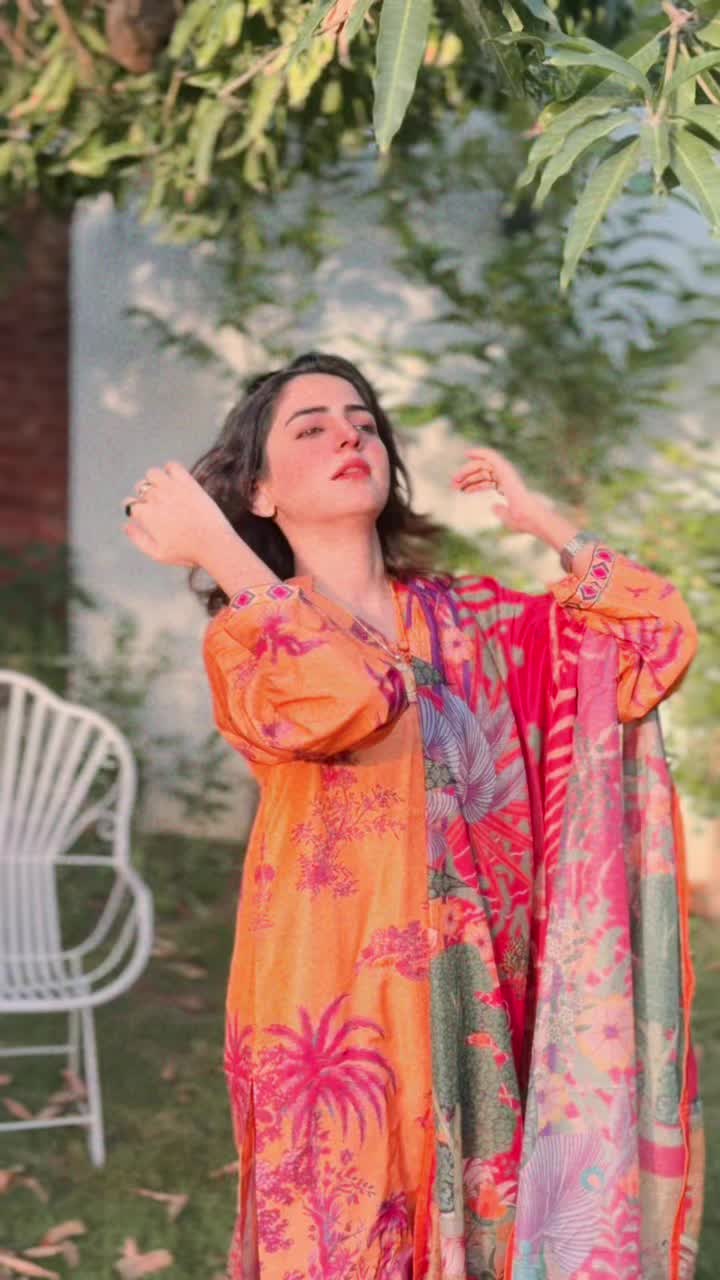 @tokyoiqra0