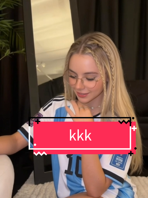 @jessy