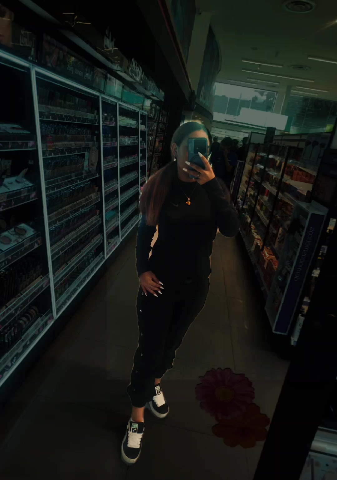 @C🩵