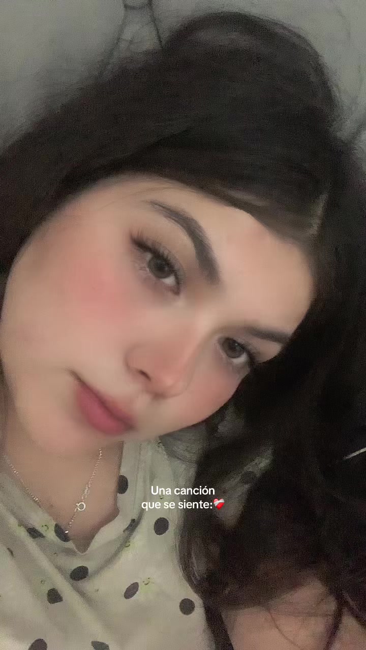 @yose_1102💗