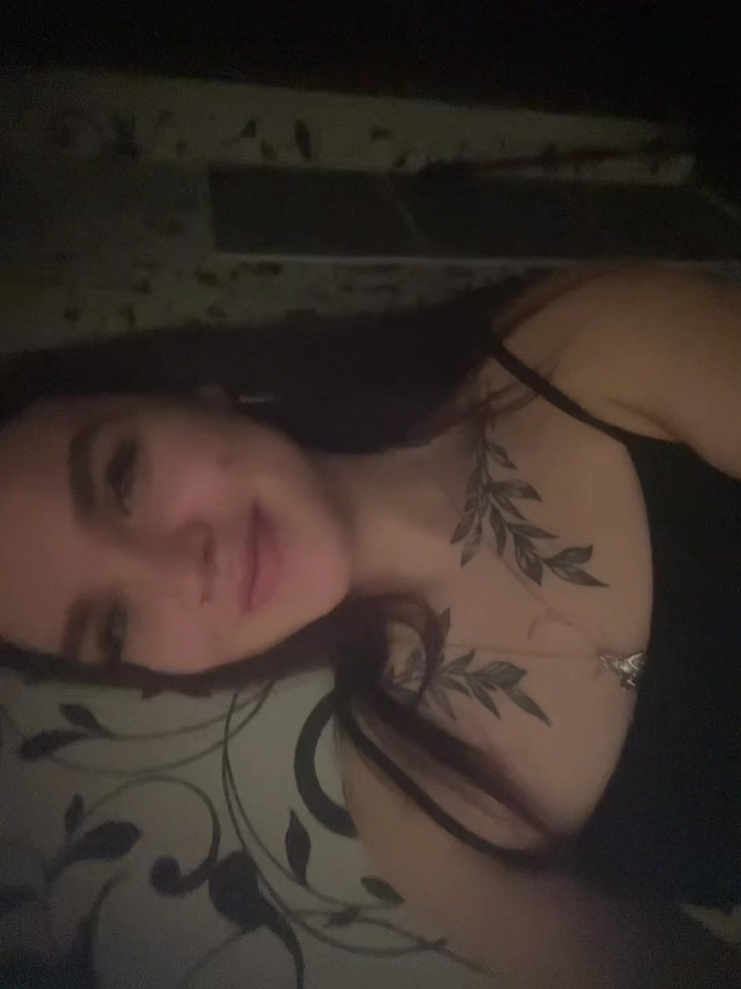 @Тгк: AISHA