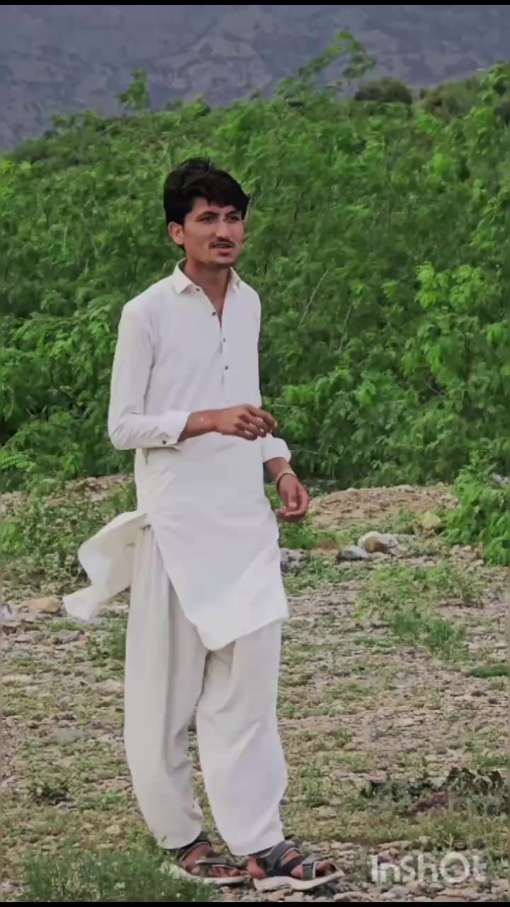 @Wahab khan👑