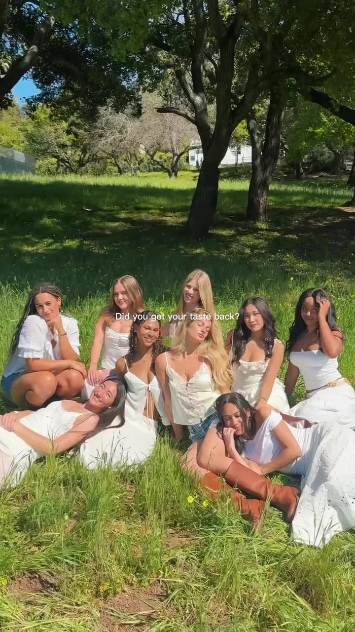 @CAL ALPHA PHI