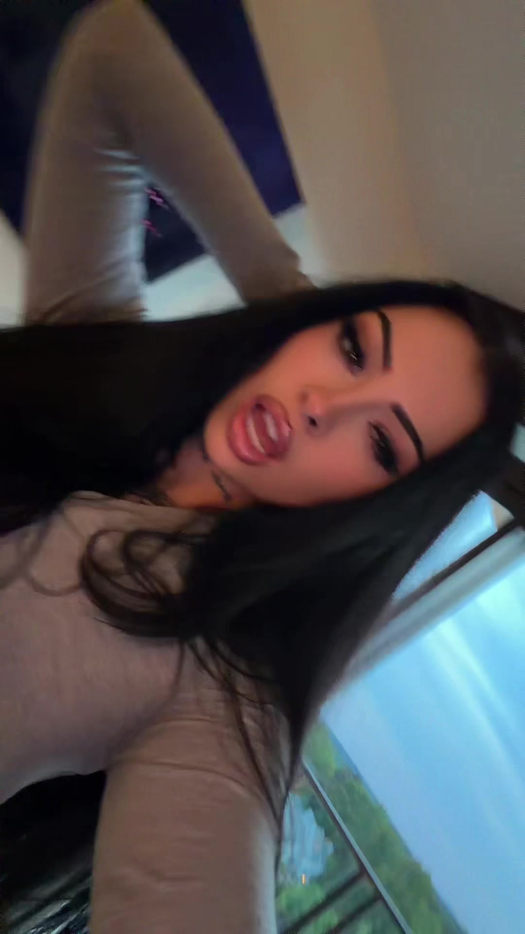 @Mikayla Rez