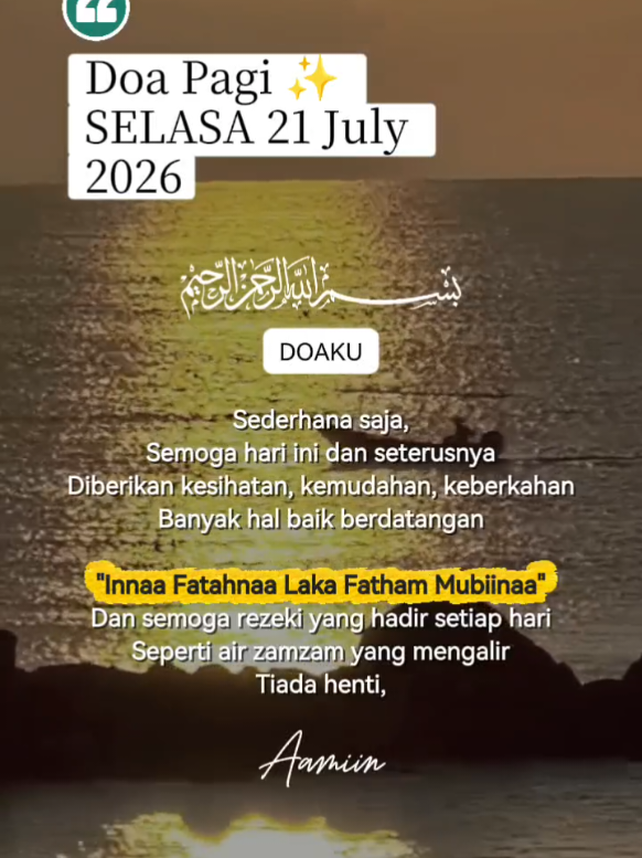 @zulhafiz