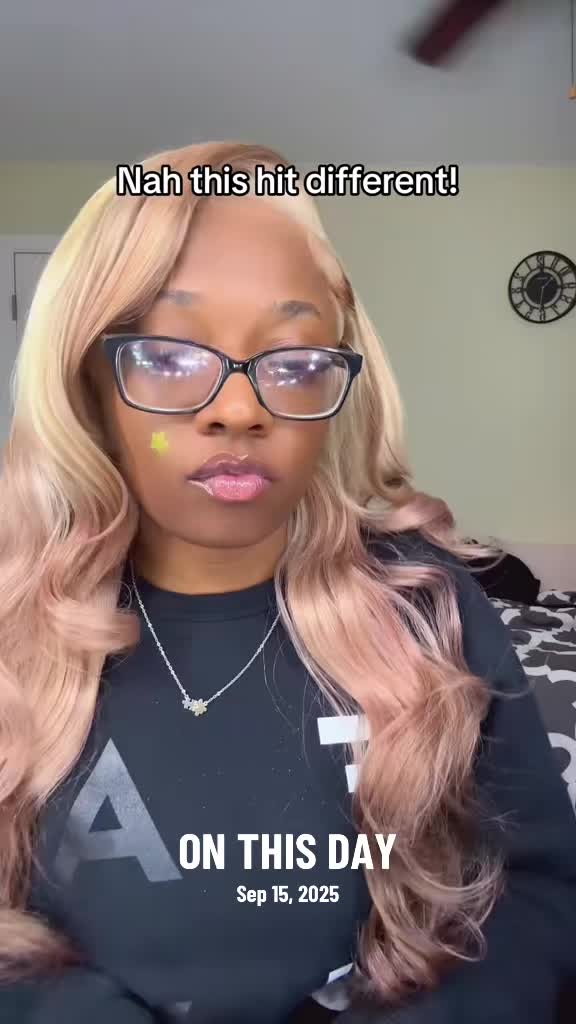 @YT: Charri Monae’