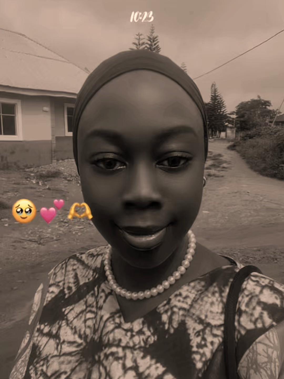@Presidyy✨❤️🫂